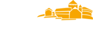 Logo_Schlossgarage_Nutzfahrzeuge_Gelb
