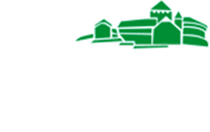 logo_carrosserie